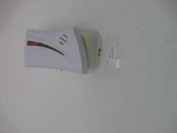 Звуковой сигнал в здании школы